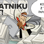 zdjęcie nr 1