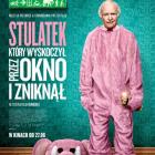 Fotka nr 0 z 6