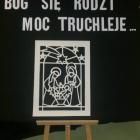 Fotka nr 0 z 16