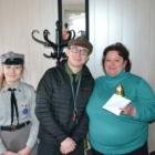 Firma Kartonik.pl