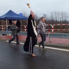 Fotka nr 5 z 9