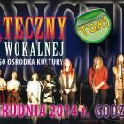 Fotka nr 1 z 2