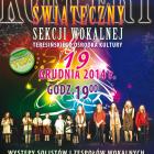 Fotka nr 0 z 2