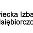 Fotka nr 1 z 3