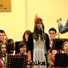 Fotka nr 2 z 7
