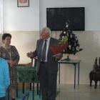 zdjęcie nr 9