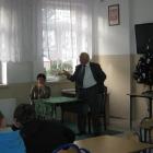 Fotka nr 5 z 9