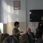 zdjęcie nr 8