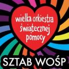 Fotka nr 1 z 2