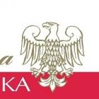 Fotka nr 0 z 2