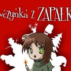 Fotka nr 1 z 3