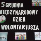 Fotka nr 0 z 12