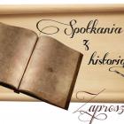 Spotkania z historią