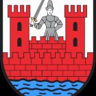 Herb Sochaczewa