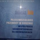 Fotka nr 0 z 12