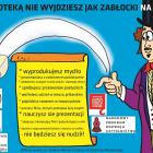 zdjęcie nr 5
