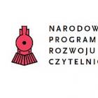 zdjęcie nr 3
