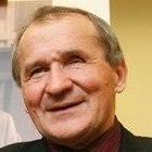 Henryk Wujec, doradca Prezydenta RP (źródło: Wikimedia Common).
