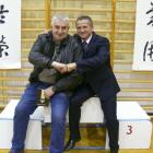 Dariusz Loranty-Znany Negocjator Policyjny i Trener Janusz Piechna Emerytowani...