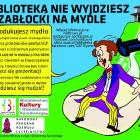 zdjęcie nr 9