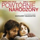 Fotka nr 0 z 9