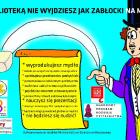 Fotka nr 4 z 5