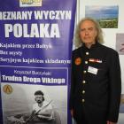 Fotka nr 3 z 8