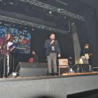 zdjęcie nr 125