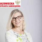 Fotka nr 1 z 5