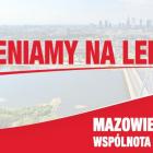 Fotka nr 0 z 5