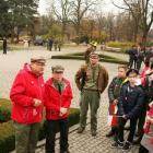 zdjęcie nr 16