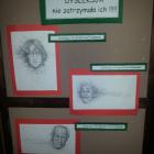 zdjęcie nr 15
