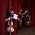 Camerata_Mazovia