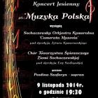 Fotka nr 2 z 3