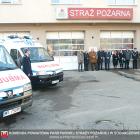 Fotka nr 5 z 6