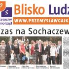 Fotka nr 1 z 2