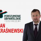 Fotka nr 0 z 4
