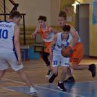 Fotka nr 1 z 15