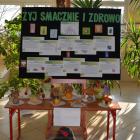 zdjęcie nr 1