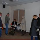 zdjęcie nr 9