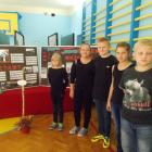 Fotka nr 1 z 4