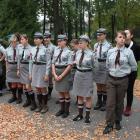 Fotka nr 5 z 12