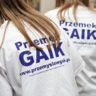 zdjęcie nr 34