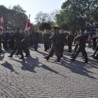 Fotka nr 3 z 11