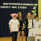 zdjęcie nr 11