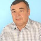 OKRĘG NR 2

pozycja Nr 2 - WITOLD AUGUSTYNIAK