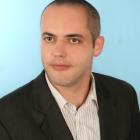 OKRĘG NR 3

pozycja NR 2 - ADRIAN RYSZAWA