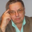 KRZYSZTOF BIŃKOWSKI

Okręg N1
 NR 2
