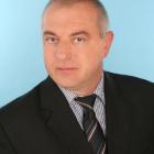 OKRĘG NR 7

pozycja NR 2 - PIOTR ZAGAJEWESKI