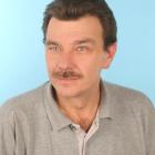 OKRĘG NR 5

pozycja NR 2 - PIOTR FRANKOWSKI